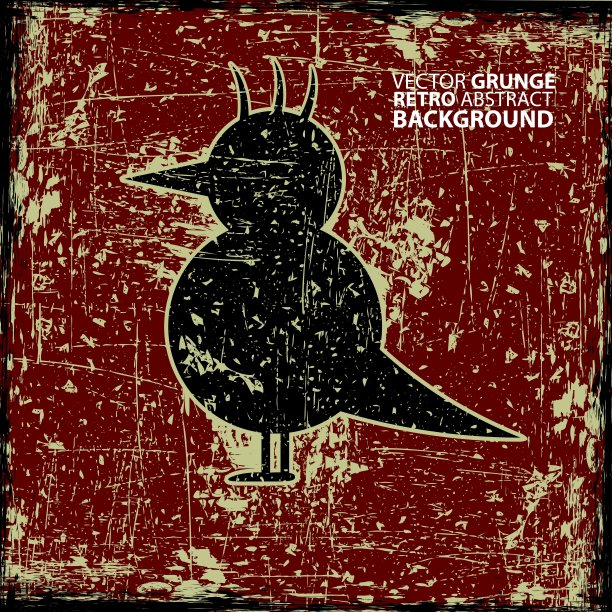 复古的背景图片下载