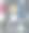 主板计算机概念由主板是ATX的尝试。图片下载
