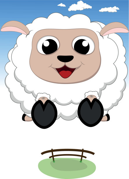 喜羊羊与灰图片下载