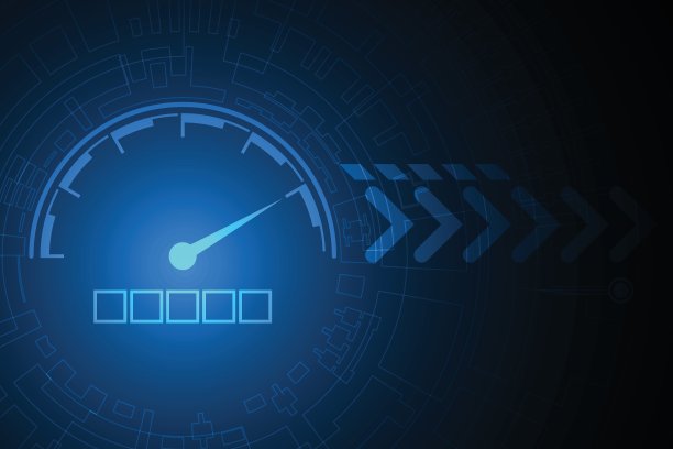 向量抽象背景技术创新。图片下载