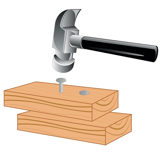 董事会和木槌图片下载