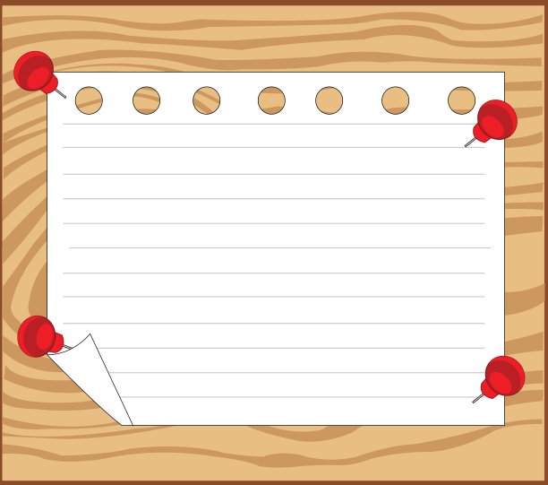 宣布在墙壁上图片下载