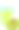 一杯猕猴桃汁。新鲜孤立在白色背景。水果和图标。喝酒,果盘。鸡尾酒,奶昔。矢量图图片下载