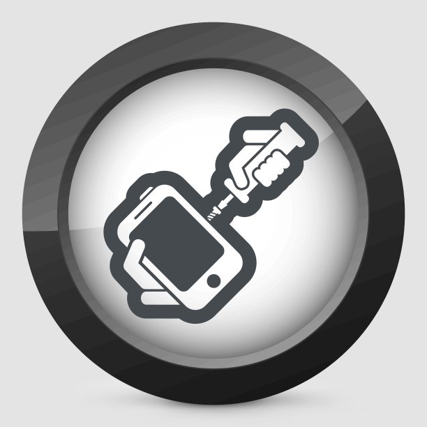 智能手机维修图片下载