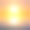 抽象背景与海上日出和游艇图片下载