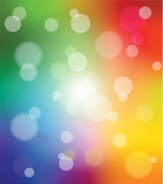 丰富多彩的移动背景图片下载