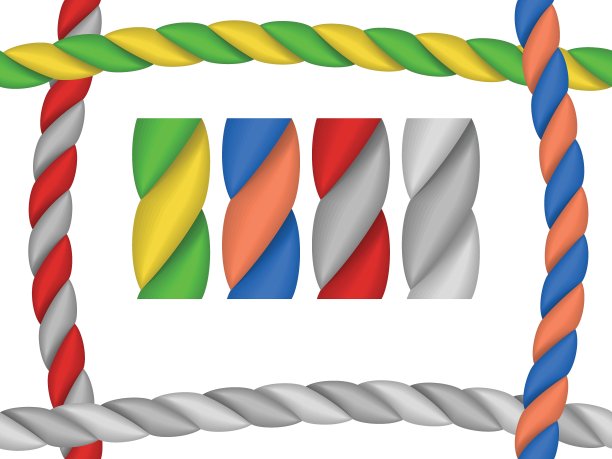 框架用刷绳图片下载