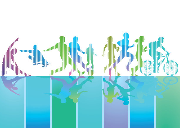 体育和娱乐图片下载