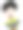 坐在草地上的男孩图片下载