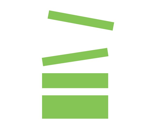 堆栈图标设计图片下载