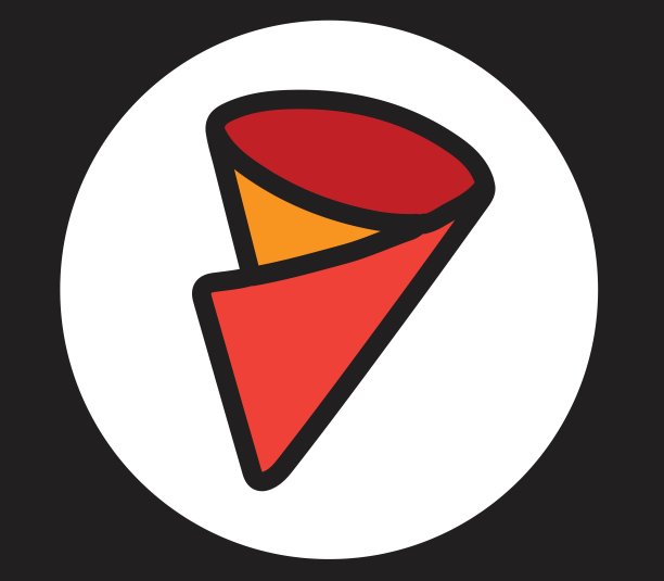 绉图标设计图片下载