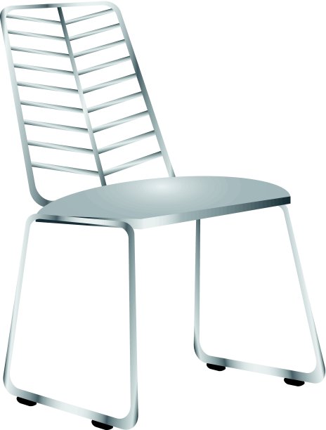 设计师的椅子图片下载