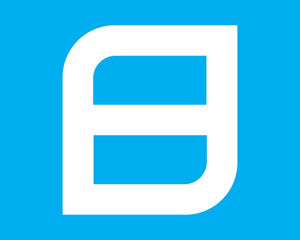 合作伙伴图标设计图片下载