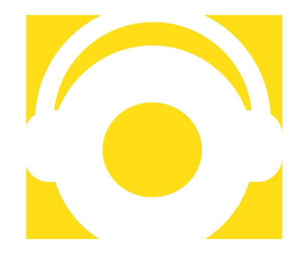 耳机音乐概念设计图片下载