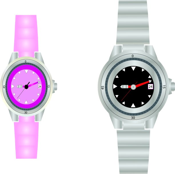 潜水手表图片下载