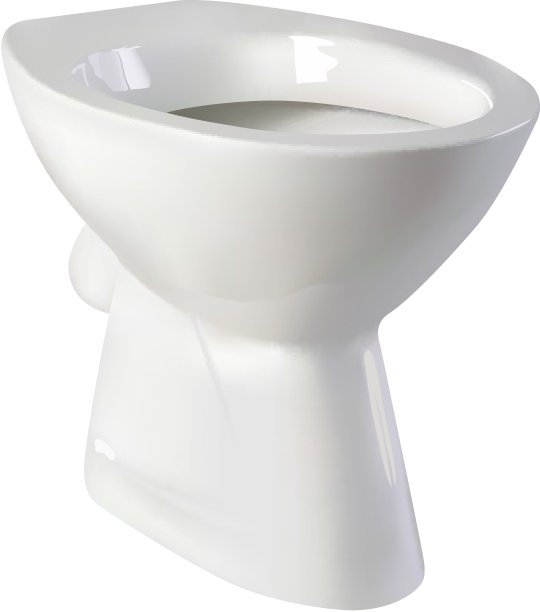 马桶座圈图片下载