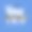 超级销售旗帜。销售和折扣。矢量图图片下载