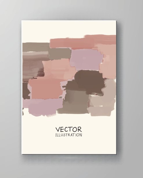 业务设计模板。图片下载