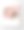 业务设计模板。图片下载