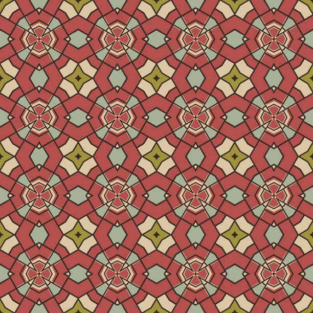 无缝模式图片下载