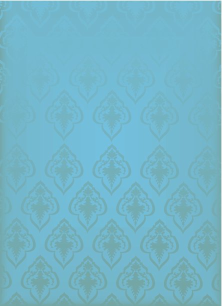 复古背景框架与复制空间向量图片下载