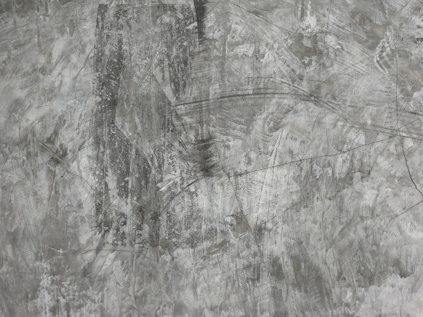 灰泥墙和水泥阁楼的背景图片下载