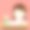 可爱的小女孩厌倦了家庭作业图片下载