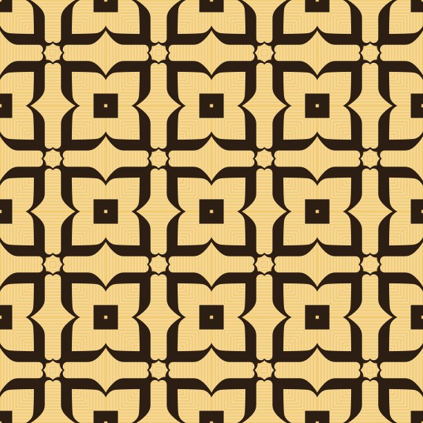 无缝模式图片下载