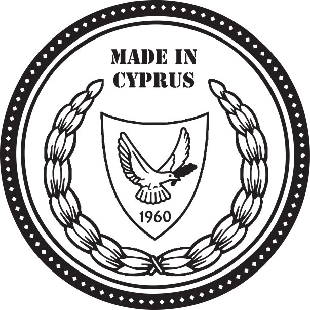 在塞浦路斯图片下载