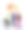 妇女节的礼物由男傧相送图片下载