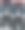 牛仔裤图片下载