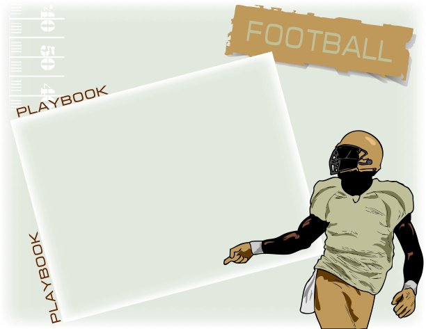 剧本足球图片下载