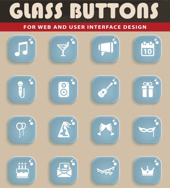 方只是图标图片下载