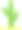 仙人掌图标平坦，卡通风格孤立在白色的背景。矢量插图，剪辑艺术。图片下载