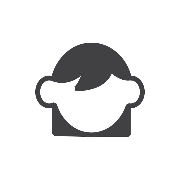 无粉刺图标图片下载