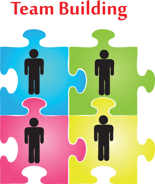 团队建设图片下载