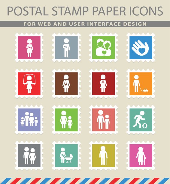 家庭简单的图标图片下载