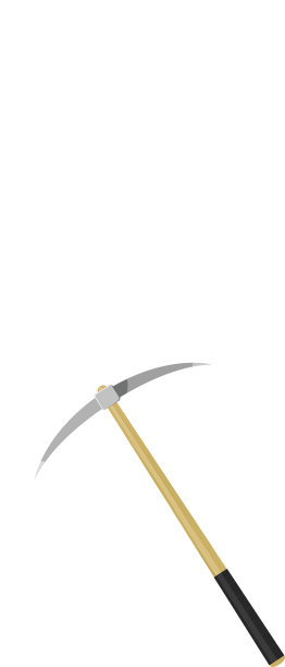 ax矢量图图片下载