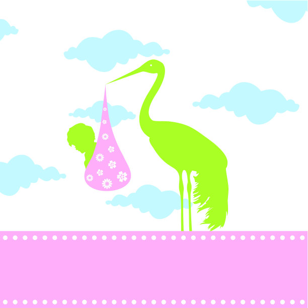 Children2图片下载