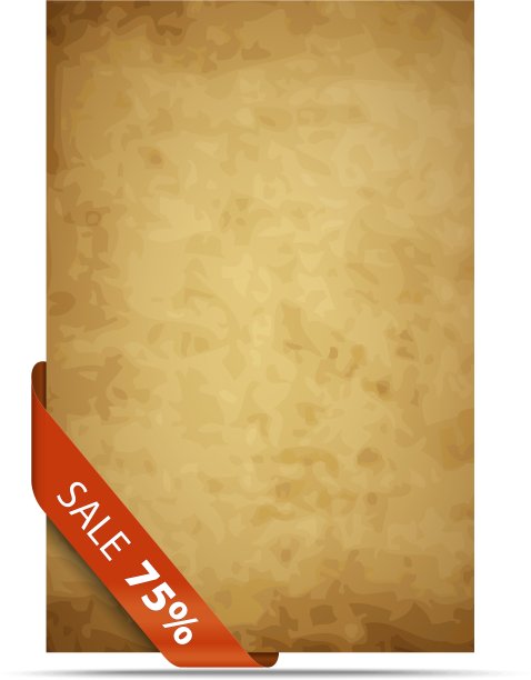 老纸的背景图片下载