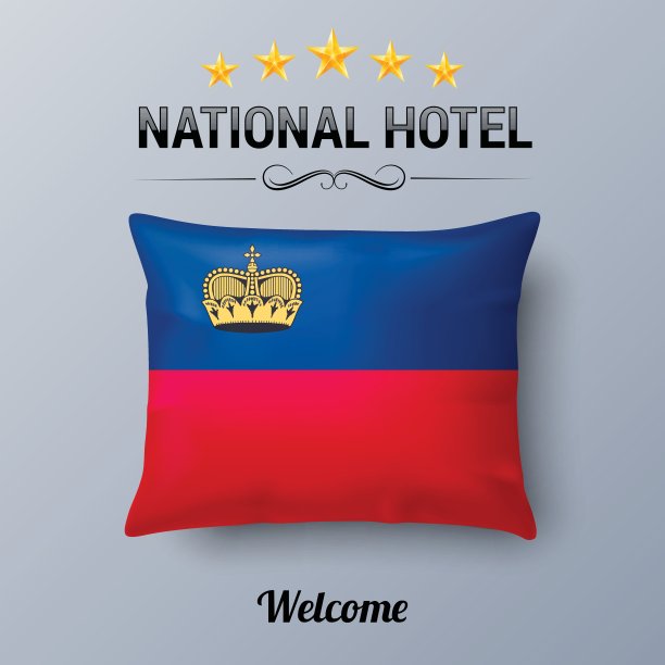 国家酒店图片下载