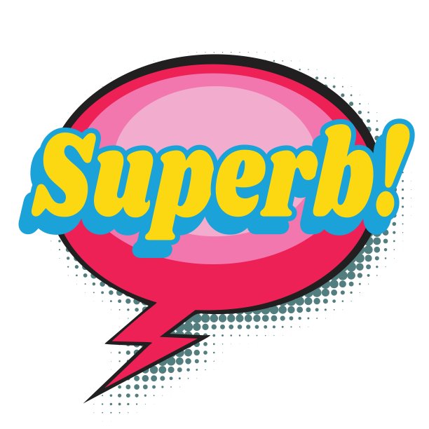 出色的喜剧词图片下载