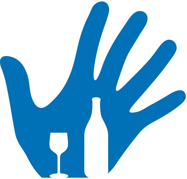 饮料公司的标志图片下载