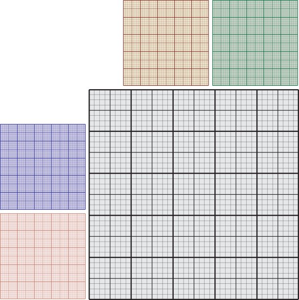 设置坐标纸图片下载