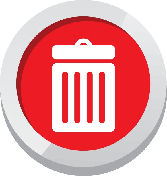 游戏资产图标符号符号按钮矢量图片下载