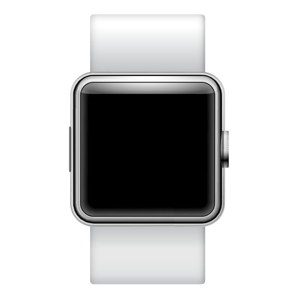 smartwatch预展图片下载