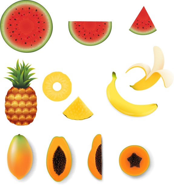 果设置图片下载