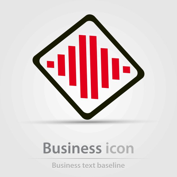 最初创建的业务图标图片下载