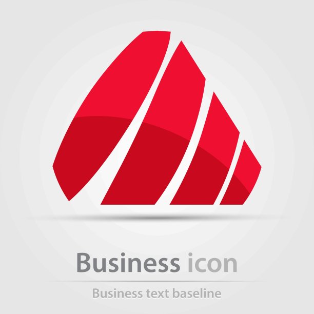 最初创建的业务图标图片下载