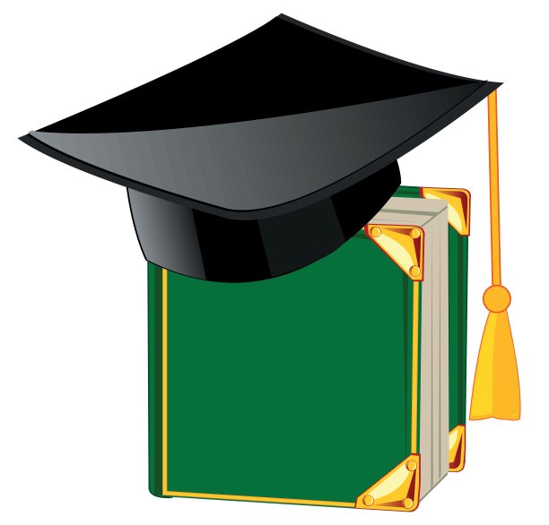 教科书和头饰图片下载